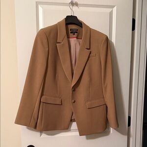 J. Crew Madelyn Women's Blazer